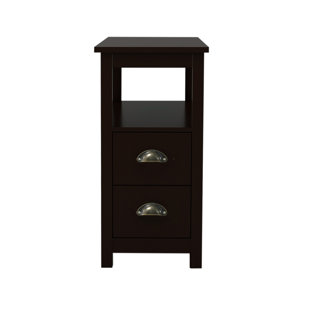 nightstand narrow nightstand narrow
